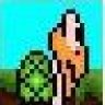 DAI