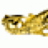 Ken_R