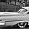 57fairlane