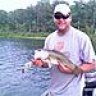 gofish49