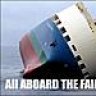 2001SportFailboat