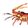 Bocafish