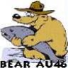 bear_au46
