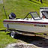 raven174us