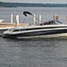 marinebucaro