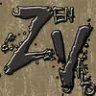Zenvalo