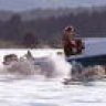 calboats