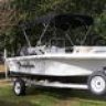 jasonoberry352