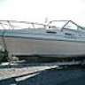 bayliner saratoga