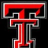tlovelandka