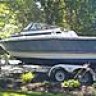 86bayyliner