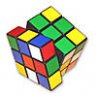 poulon4747