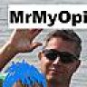 MrMyOpinion