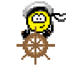 joeturse