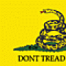 THEPATRIOT