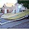 seaman65