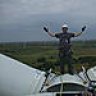ge15mw