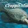 croppieman