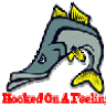 hookedonafeeling