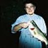 Jimmy_2k9