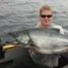 Lunker Lander