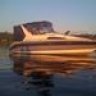 onthelake2010