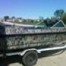 camoskiboat76