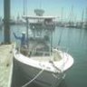 captseacraft