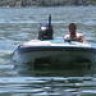 luvtoboat1