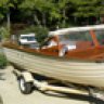 60Clipper