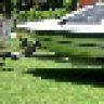 87bayliner