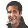 CaptGeo