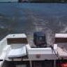 OakwoodBeachBum