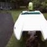 speed toy