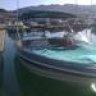 Vegas Diver