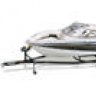 Easyrider601