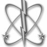epdenk