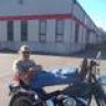 bikerintx
