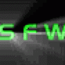 sfw1960