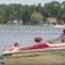 redtorpedo6