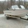 Toeboater