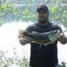 BassBlaster29