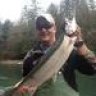 jrboat2011