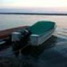 marcbeach
