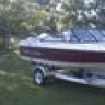 freshwater20