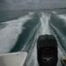 YeA SeaCraft