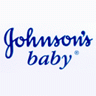 Johny25