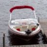 BoatDrinksQ5