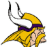 jcornell26