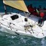 woodstockmarine